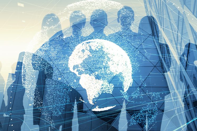 An Unprecedented Beginning