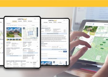 CRS Data: A Prospecting Must for Real Estate Professionals