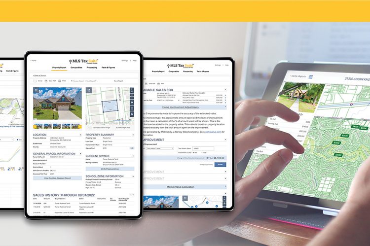 CRS Data: A Prospecting Must for Real Estate Professionals