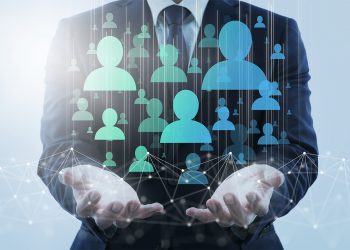 Advocating for Your Community’s Future