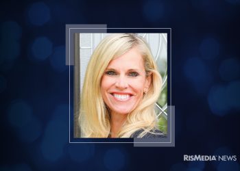 2023 Midwest Regional Rookie of the Year Heather McColaugh Pours Heart Into Her Community