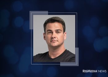 Fathom Founder Josh Harley Stepping Down as Chairman and CEO