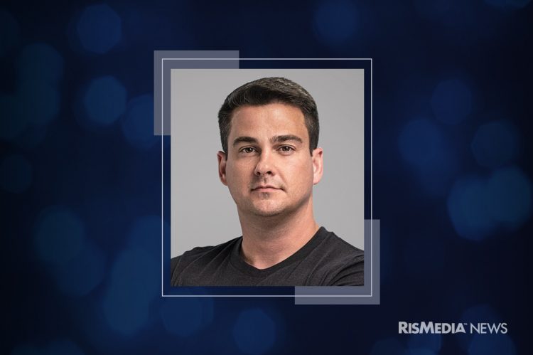 Fathom Founder Josh Harley Stepping Down as Chairman and CEO