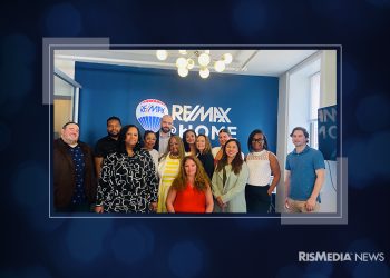 Quest for Excellence Drives Philadelphia Team