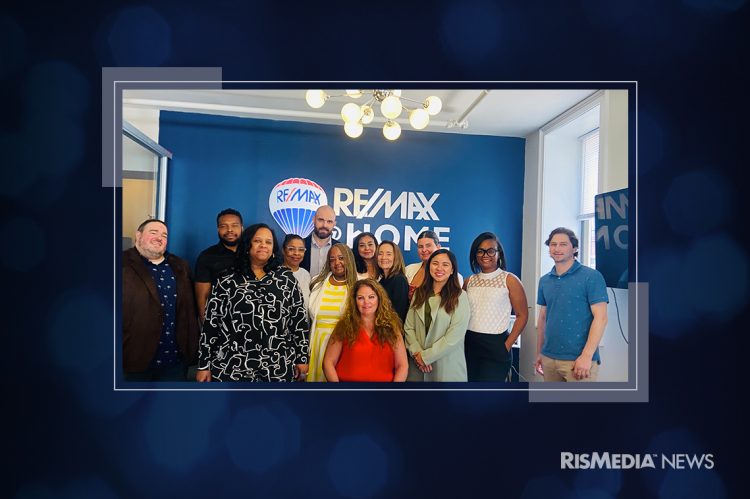 Quest for Excellence Drives Philadelphia Team