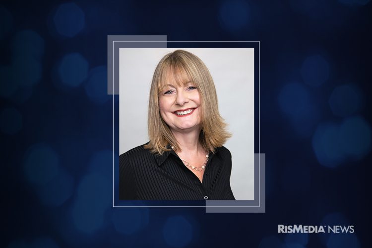 Building a Strong Identity for Success