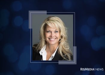 Leadership for Fraught Times