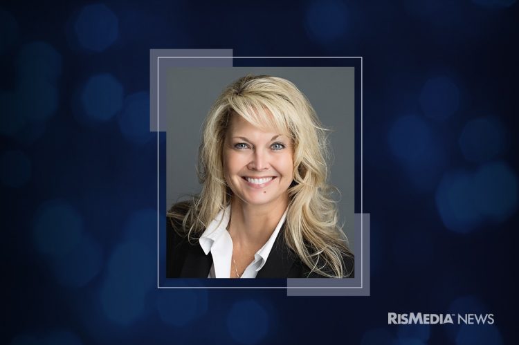 Leadership for Fraught Times