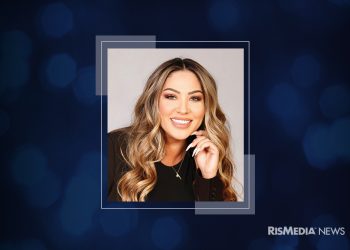 Guiding the Golden Years With Empathy-Focused Expertise