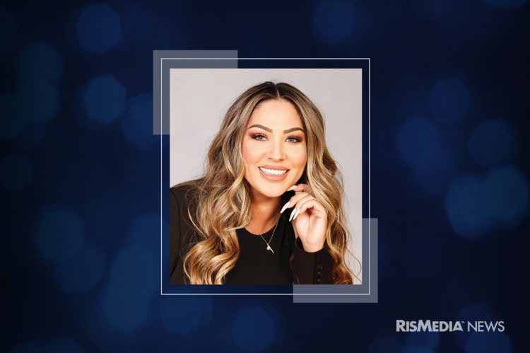 Guiding the Golden Years With Empathy-Focused Expertise