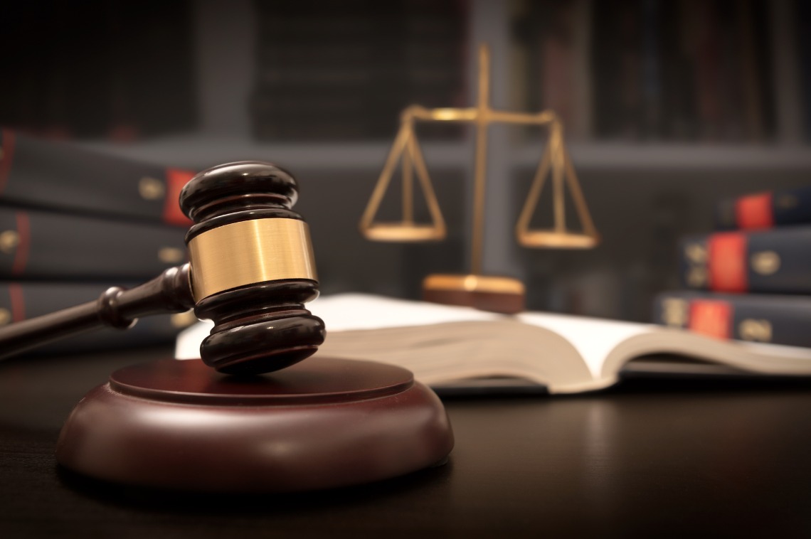 Anywhere, RE/MAX Receive Preliminary Approval of Nationwide Settlement Agreements - Vimarsana News