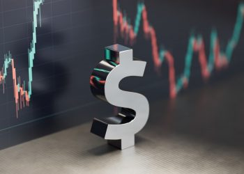 RE/MAX Reports Revenue Decline as Q3 Ends With Settlement