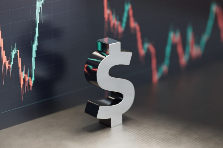 RE/MAX Reports Revenue Decline as Q3 Ends With Settlement