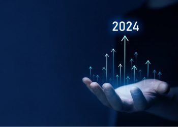 The Key to Success in 2024? Offering More Without Doing More Work