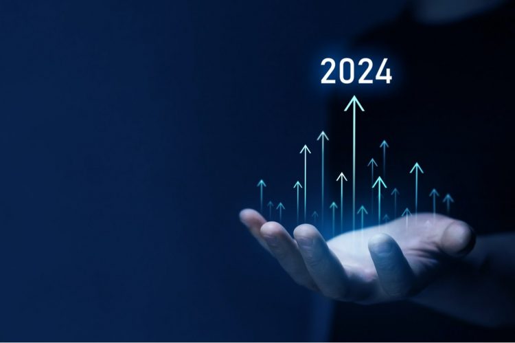 The Key to Success in 2024? Offering More Without Doing More Work