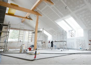 Win More Listings While Maximizing Your Earning Potential