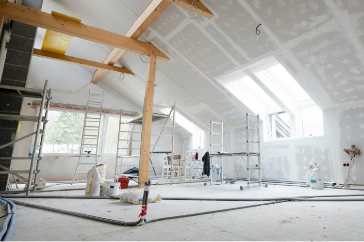 Win More Listings While Maximizing Your Earning Potential