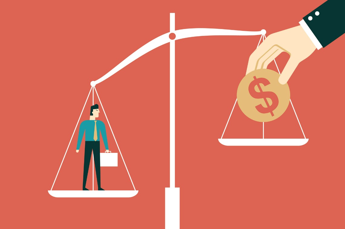 Q3 Profits Slammed Shut on Opendoor Even as iBuyer Trims Overall Losses - Vimarsana News