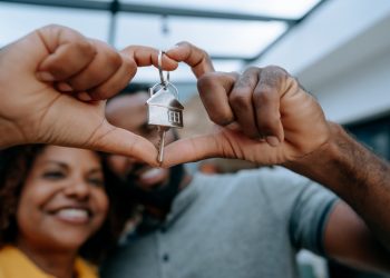 How to Attract the Right Buyers for Your Listings