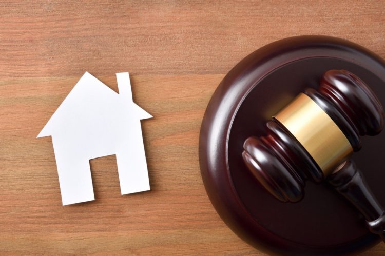 Op-Ed: Agent Commissions’ Possible New World: A Step Backward for Fair Housing