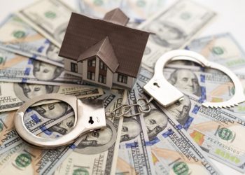 ‘Golden Handcuffs’ Likely to Shatter in 2024, Bright MLS Says