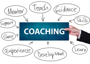 The Competitive Edge: Three Key Insights on How a Real Estate Coach Can Transform Your Career