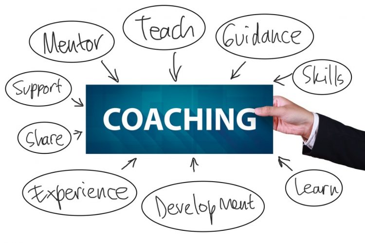 The Competitive Edge: Three Key Insights on How a Real Estate Coach Can Transform Your Career