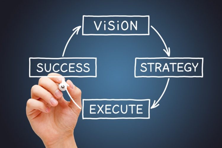 Strategic Planning Tips for Real Estate Brokers: Recruiting Agents for Success