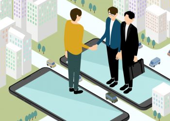 7 Tips for Creating Referral-Worthy Experiences in Luxury Real Estate