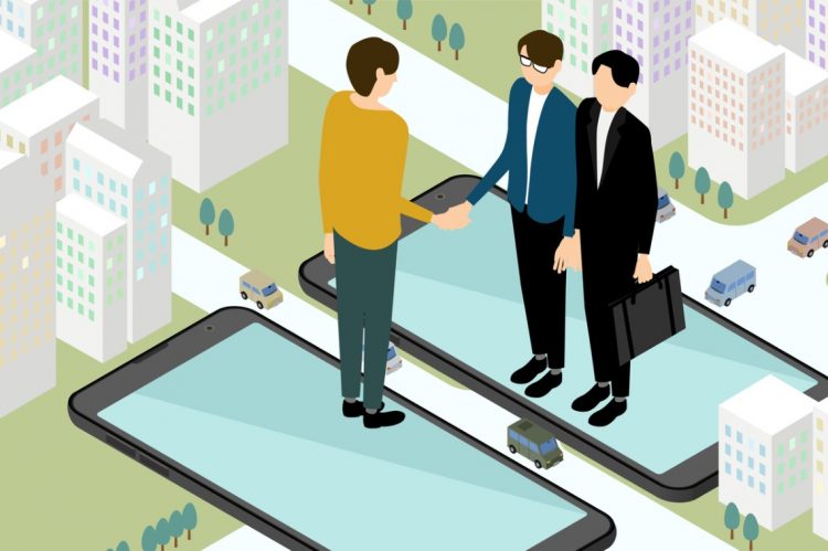 7 Tips for Creating Referral-Worthy Experiences in Luxury Real Estate