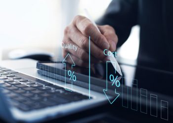 Frugal or Foolish? Why Settling on ‘Free’ Tech Costs You More Than You Think