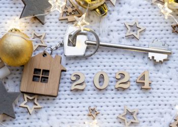 Housing Affordability Said to Be Headed for Turnaround in 2024