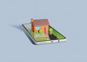 Download the NAR Mobile App for REALTORS®