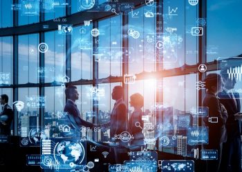 Realty ONE Group Collaborates with RPR®