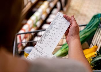 Falling Inflation Could Lead to Fed Cutting Rates