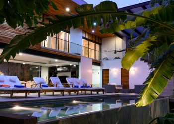 Real Estate Webmasters’ Global MLS Project Continues to Gain Momentum