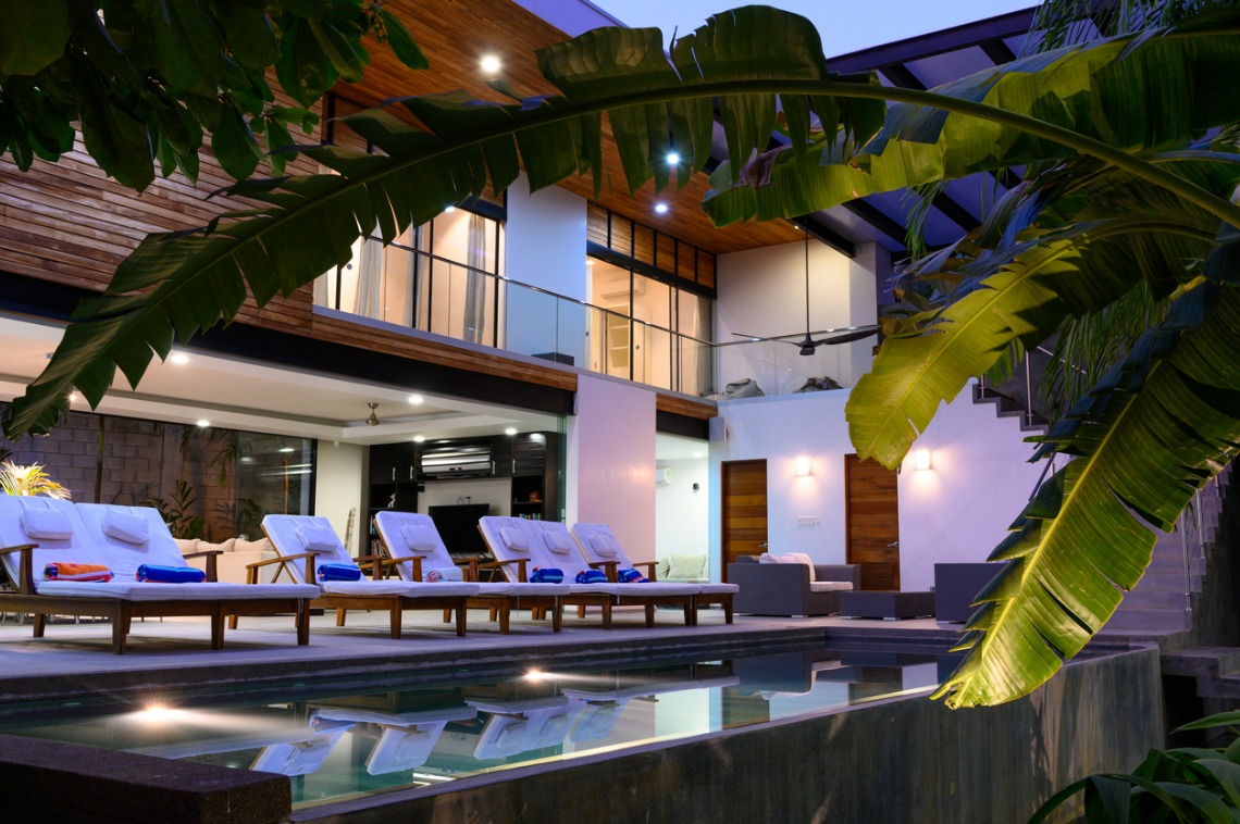 Real Estate Webmasters' Global MLS Project Continues to Gain Momentum — RISMedia - Vimarsana News