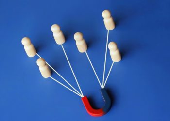 Nurturing Agent Retention in Challenging Real Estate Times