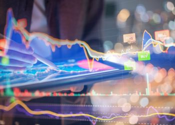 Brokers: Make Social Selling Part of a Successful Growth Strategy