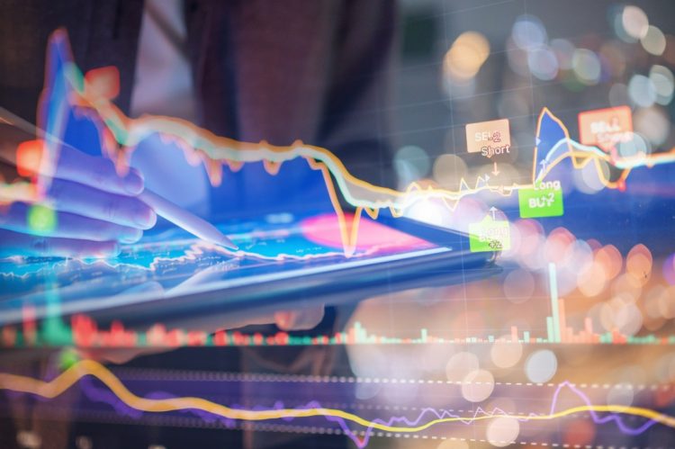 Brokers: Make Social Selling Part of a Successful Growth Strategy