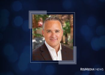 Challenge Breeds Reinvention