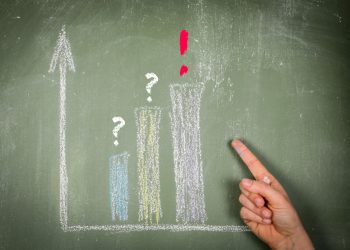 Redfin Hits Expectations in Q3 2023