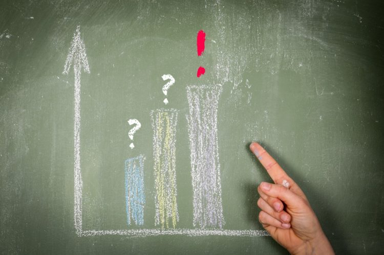 Redfin Hits Expectations in Q3 2023