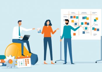 Expanding Your Business: Growth Strategies and the MLS