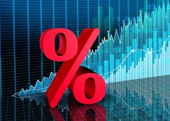 As Treasury Yields Decline, Mortgage Rates Move Down