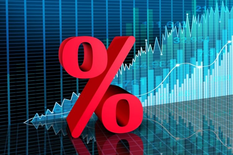 As Treasury Yields Decline, Mortgage Rates Move Down