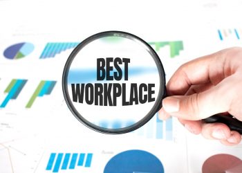 Berkshire Hathaway HomeServices Affiliate Named Chicago’s Best Workplace