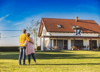 11 Tips to Achieve The Best Home-Building Experience