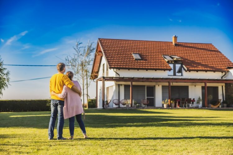 11 Tips to Achieve The Best Home-Building Experience