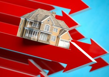 Mortgage Mix: Uncertainty Lies Ahead as Rates Stall